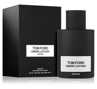 TOM FORD Ombre Leather 5мл