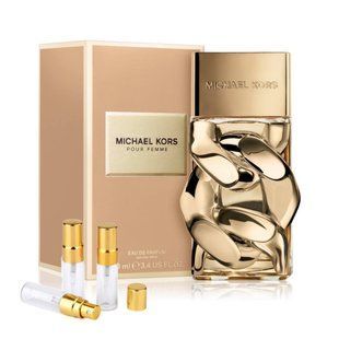 Michael Kors Pour Femme 5ml