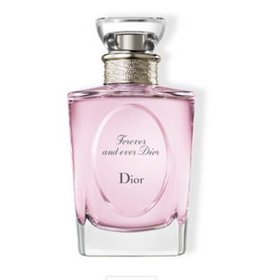 Dior Forever and Ever 5ml