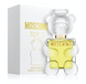 Moschino Toy 2 - 5ml