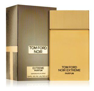 TOM FORD Noir Extreme 5мл