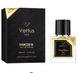 Vertus Narcos&rsquo;is 3ml