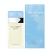 Dolce & Gabbana Light Blue Pour Femme 5 мл