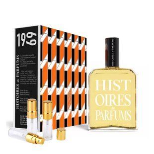 Histoires De Parfums 1969 5ml
