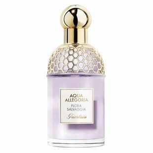 Guerlain Aqua Allegoria Flora Salvaggia 10 мл