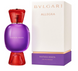 Bvlgari Allegra Fantasia Veneta 5ml