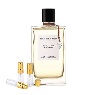 Van Cleef & Arpels Collection Extraordinaire Neroli Amara 5ml