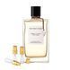 Van Cleef & Arpels Collection Extraordinaire Neroli Amara 5ml