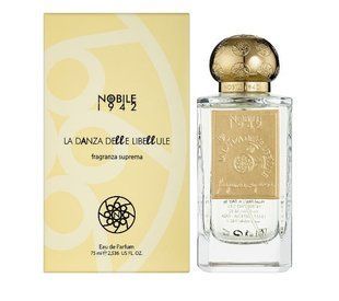 Nobile 1942 La Danza delle Libellule EDP 5ml