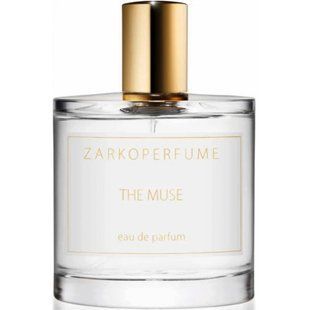 Zarkoperfume The Muse 5 мл