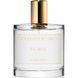Zarkoperfume The Muse 5 мл