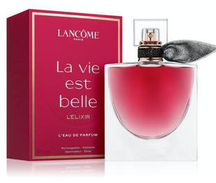 Lanc&ocirc;me La Vie Est Belle L'Elixir 5ml