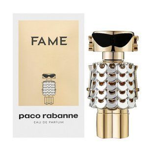 Paco Rabanne Fame 5ml