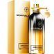 Montale Amber Musk 5 мл