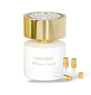 Tiziana Terenzi Cassiopea 3ml
