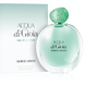 Giorgio Armani Acqua di Gioia 5 мл