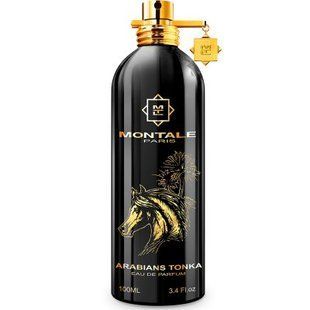 Montale Arabians Tonka 5 мл