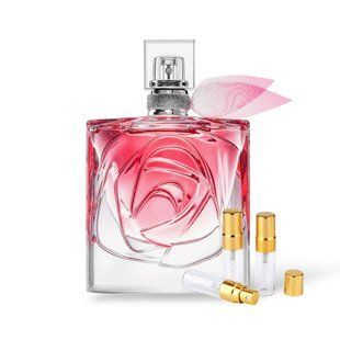 Lanc&ocirc;me La Vie Est Belle Rose Extraordinaire 5ml