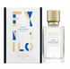 Ex Nihilo Fleur Narcotique 3ml