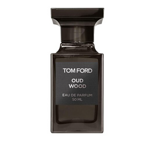 Tom Ford Oud Wood 3мл