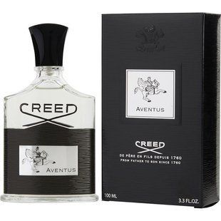 Creed Aventus 3ml