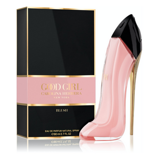 Carolina Herrera Good Girl Blush 5ml