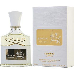 Creed Aventus for Her 3ml