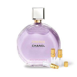Chanel Chance Eau Splendide 5ml