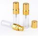 Creed Aventus for Her 3ml