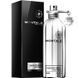 Montale Chocolate Greedy 5 мл