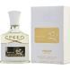 Creed Aventus for Her 3ml