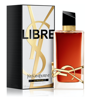 Yves Saint Laurent Libre Le Parfum 10ml