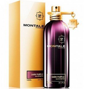 Montale Dark Purple 5 мл