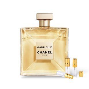 Chanel Gabrielle
