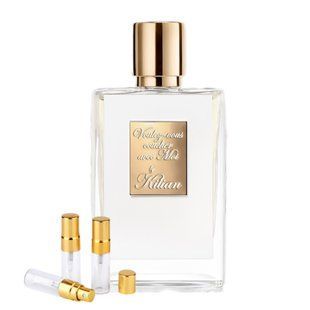 KILIAN PARIS Voulez-Vous Coucher Avec Moi 3ml