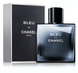 Chanel Bleu de Chanel туал.вода 5 мл