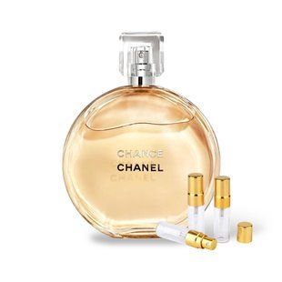 Chanel Chance 5 мл