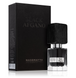 Nasomatto Black Afgano 3ml
