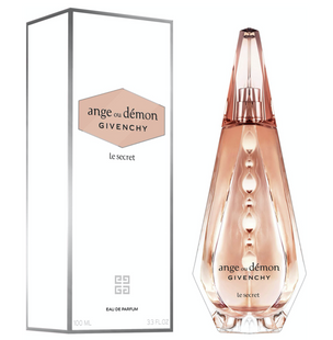 Givenchy Ange ou Demon Le Secret 5 мл