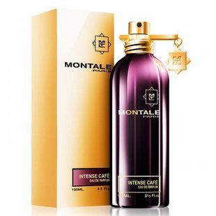 Montale Intense Cafe 5 мл
