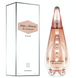 Givenchy Ange ou Demon Le Secret 5 мл