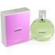 Chanel Chance Eau Fraiche 5 мл