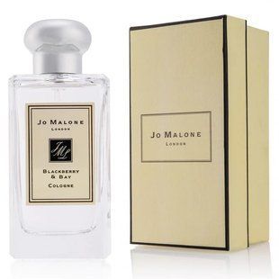 Jo Malone Blackberry & Bay 5 мл