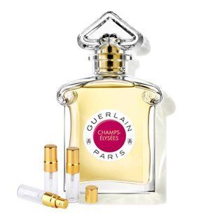 GUERLAIN Champs-&Eacute;lys&eacute;es 5ml