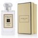 Jo Malone Blackberry & Bay 5 мл