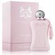 Parfums de Marly Delina