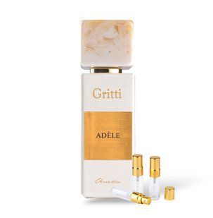 Gritti Adele 10 мл