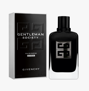 GIVENCHY Gentleman Society Extr&ecirc;me 5ml