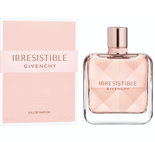 Givenchy Irresistible Eau de Parfum 5 мл
