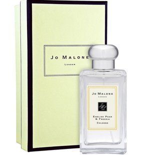 Jo Malone English Pear & Freesia 5 мл